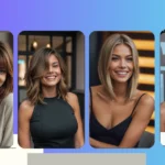 Transform Your Look with These 15 Cute Mom Cuts for 2024