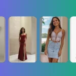 Fashion Forward: 15 Outfits that Define Pretty Woman’s Smart Casual