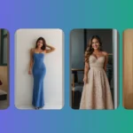 Surf and Style: 15 Aesthetic Outfit Ideas for Every Beach Babe