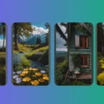 Capture Your Dreams: 15 Stunning Landscapes for Art Enthusiasts