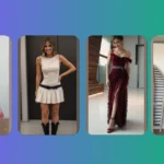 Casual Chic: 15 Creative Ways to Style Your Favorite Bows