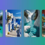 It’s a Beautiful World: 15 Travel Spots You Can’t Miss