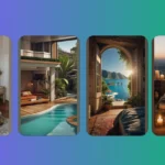 Revamp Your Sanctuary: 15 Cozy Bedroom Inspirations**  
**