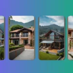 Discovering Spanish Villa Charm: 15 Sensational Ideas