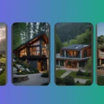 Embrace the Tropics: 15 Must-See House Ideas