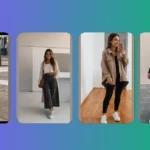 Fab and Cozy: Discover 15 Casual Fall Outfits for Women This Autumn