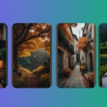 Autumn Awaits: 15 Fabulous Fall Garden Ideas for Every Occasion