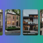 Transform Your Space: 15 Luxury Home Ideas Inspired by New York