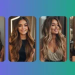 Autumn Vibes: 15 Must-Try Hair Colors for Every Taste