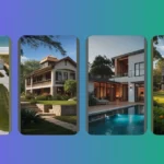 Sunshine State Style: 15 Flawless Florida House Ideas