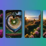 Explore 15 Ways to Transform Your Garden Into a Relaxing Nature Retreat