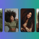 Afrolicious Styles: 15 Women’s Hairstyles That Wow