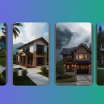 Transform Your Cottage with These 15 Cute Small House Ideas