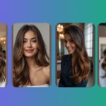Embrace the Season with These 15 Fall Hair Color Ideas