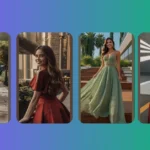 Dazzle in Style: 15 Homecoming Dresses for Every Occasion