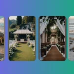 Off the Beaten Path: 15 Beautiful Outdoor Locations You Must Visit