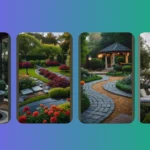 Transform Your Garden with Classy Party Inspirations