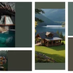 Elevate Your Every Day: 15 Relax House Ideas Inspired by Nature