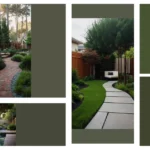 Spruce Up Your South Florida Home: 15 Landscaping Ideas That Inspire