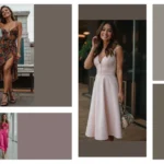 15 Feminine Aesthetic Outfit Ideas You’ll Want to Wear Everywhere