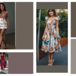 Chic and Playful: 15 Bow Outfits to Try Today