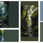 Aesthetic Adventures: 15 Fairytale Destinations to Inspire Your Wanderlust