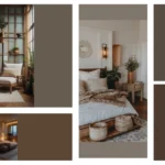 Create Your Dreamy Room: 15 Aesthetic Decor Ideas