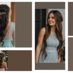 15 Chic Bridesmaid Hairstyles for Every Type of Hair