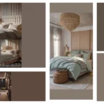 Enchanted Dreams: Crafting Romantic Bedroom Ideas Just for You