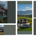 15 Tropical House Designs to Inspire Your Next Project