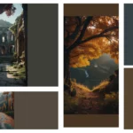 Celebrate Fall: 15 Garden Ideas That Will Wow Your Guests