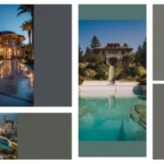 Tropical Haven: 15 Inspiring Florida Home Concepts