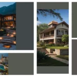 Florida Fabulous: 15 Home Ideas That Eliminate Boredom