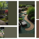 Discover 15 Zen Garden Ideas for Peaceful Living Spaces