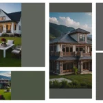 Adorable and Practical: 15 Cute House Ideas for Small Layouts