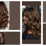Transform Your Look: 15 Fabulous Fall Hair Colors to Try