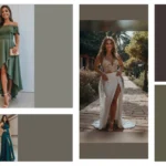 Unforgettable Moments: 15 Stunning Homecoming Dress Ideas to Try