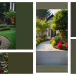 15 Delightful Home Garden Ideas That Will Elevate Your Outdoors