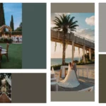 Scenic Escapes: 15 Unique Outdoor Locations to Visit This Year