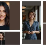 The Ultimate Guide to Mid Length Bob Haircuts: 15 Inspiring Ideas