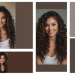 15 Long and Short Curly Hairstyles Everyone Can Rock