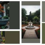 Elegant Garden Decor Ideas for Stunning Events