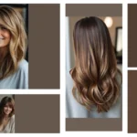 Chic and Quick: 15 Mom Cuts That Fit into Your Busy Life