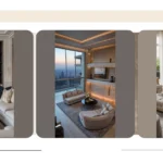 15 Easy Ways to Transform Your Living Room Into a Luxe Oasis**  
**