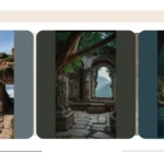 Journey Through Beauty: 15 Nature Wallpapers You Must Have