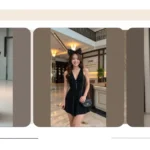 Transform Your Look: 15 Bow Artistry Ideas for Modern Women