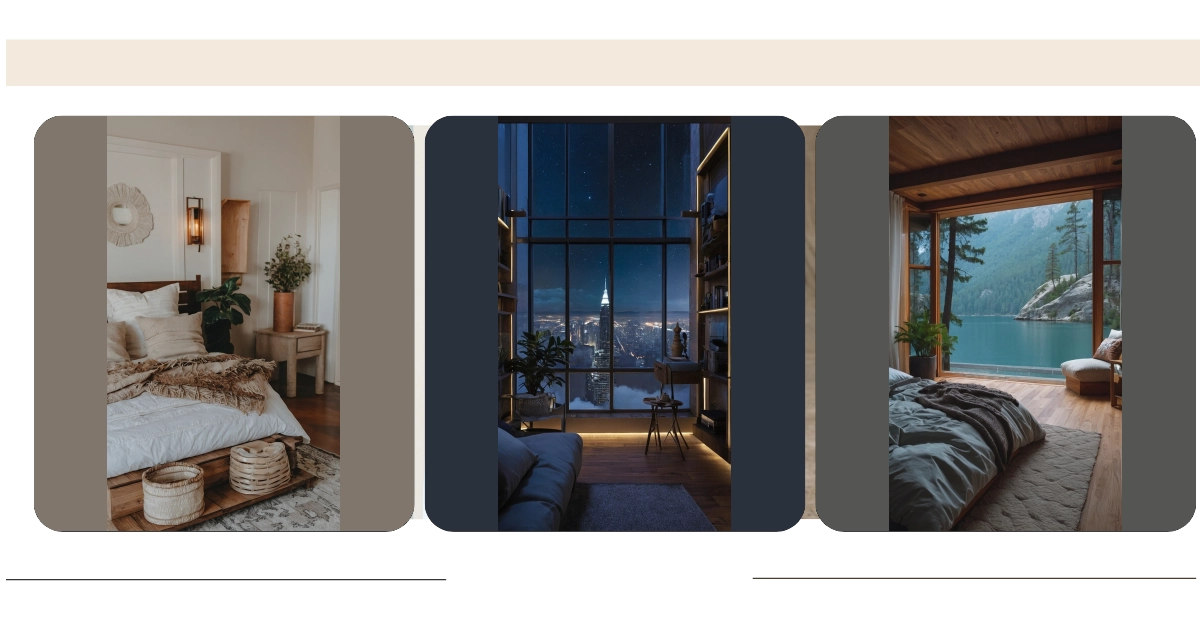 15 Dreamy Room Inspirations to Cozy Up Your Decor**  
**