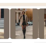 Transform Your Fall Wardrobe: 15 Comfy Outfit Ideas for Women in 2023