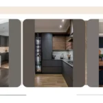 Make Every Inch Count: 15 Modern Design Ideas for Your Small Kitchen