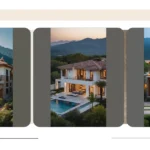 Embrace Elegance with These 15 Spanish Villa Designs